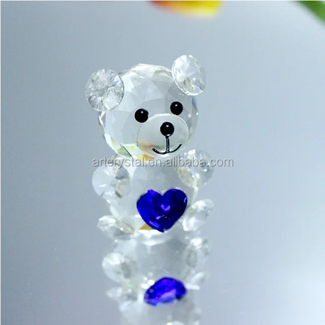 all industries  gifts & crafts  souvenirs   product description