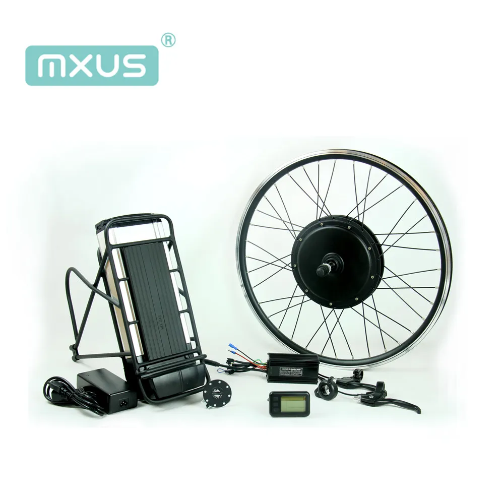 mxus 1500w