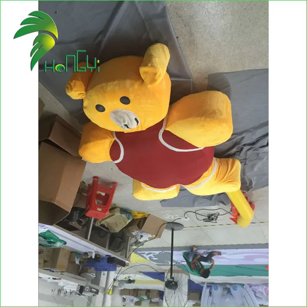 plush toy bear (7).jpg