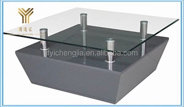 discount coffee tables home center living room glass tea table discount coffee tables home center living room glass tea table