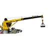 /product-detail/cheap-price-ship-deck-boom-hydraulic-mobile-crane-62127511913.html