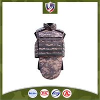 Bullet Proof Vest On Sale Special