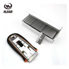 Utility Knife for Window Tint Car Sticker Removal