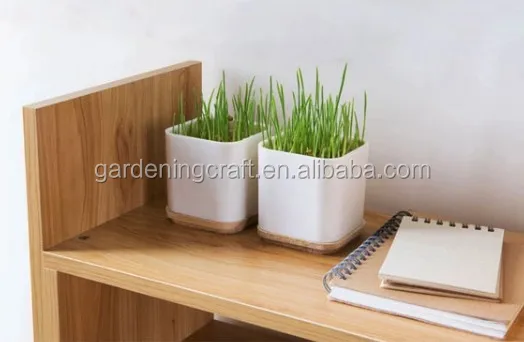 all industries  garden supplies  garden pots & planters  flower