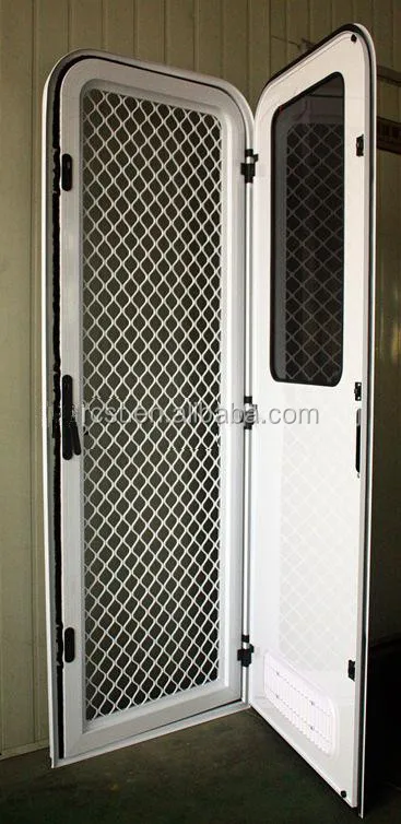 caravan door open to the right hand side (1).jpg