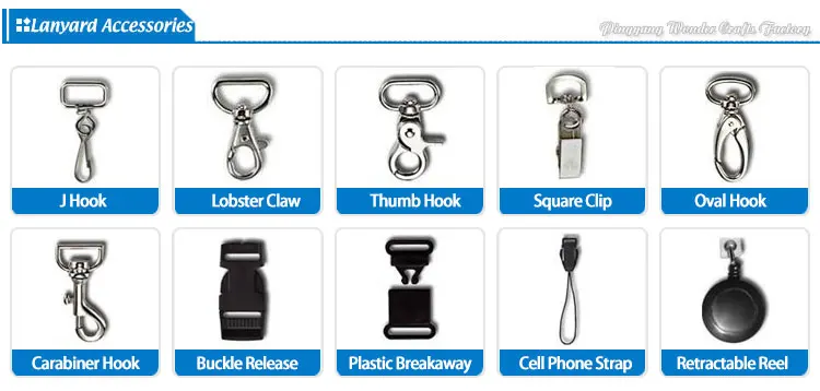 polyester lanyard material.jpg