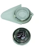 JingCheng plastic metal cap for can jerrican/drum,High quality oil tin can lid/closure/cap