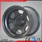 2015 Wholesale China Forging Best Design 24 Inch Rims