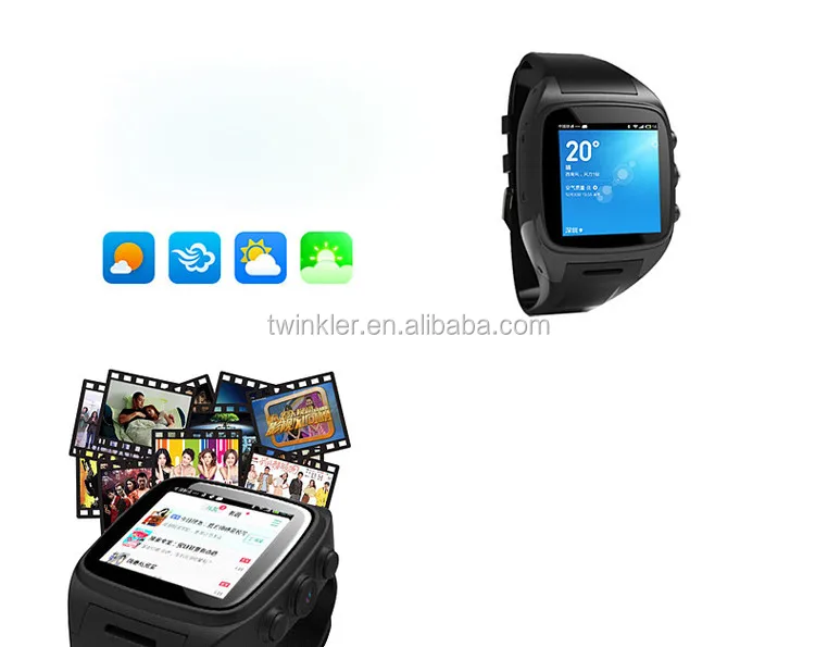 Best android phone quality price