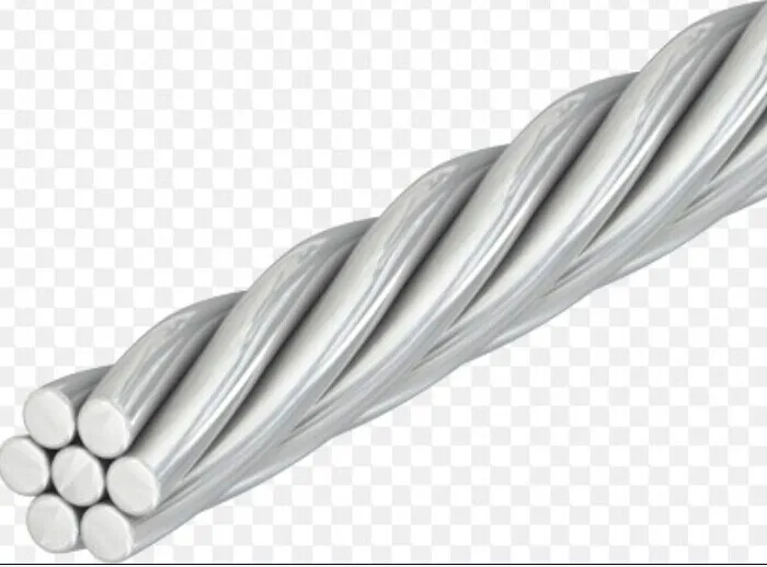 Orthodontic Archwire Ortho Wire Dental Niti Wire Dental Coax Wire