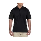 Custom t-shirt wholesale clothing black Men's T-Shirts