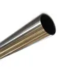 /product-detail/emt-stainless-steel-electrical-conduit-60729364165.html