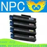 cartridge for OKIDATA C511 printer cartridge toner for printer suppliest toner cartridge