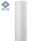 Fireproof fiberglass mesh/Reinforced fiberglass mesh fabric