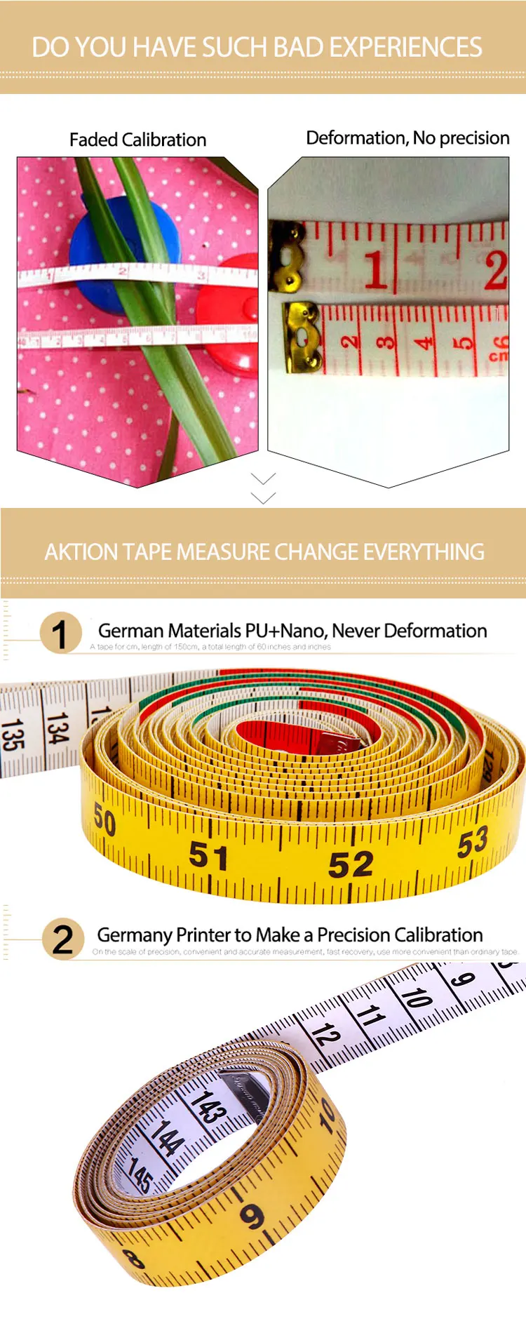 tailortapemeasure4.jpg