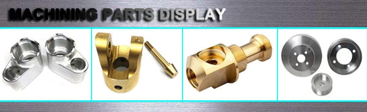 metal machining.jpg