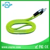 Popular Sale usb3 cable Popular Sale usb3 cable