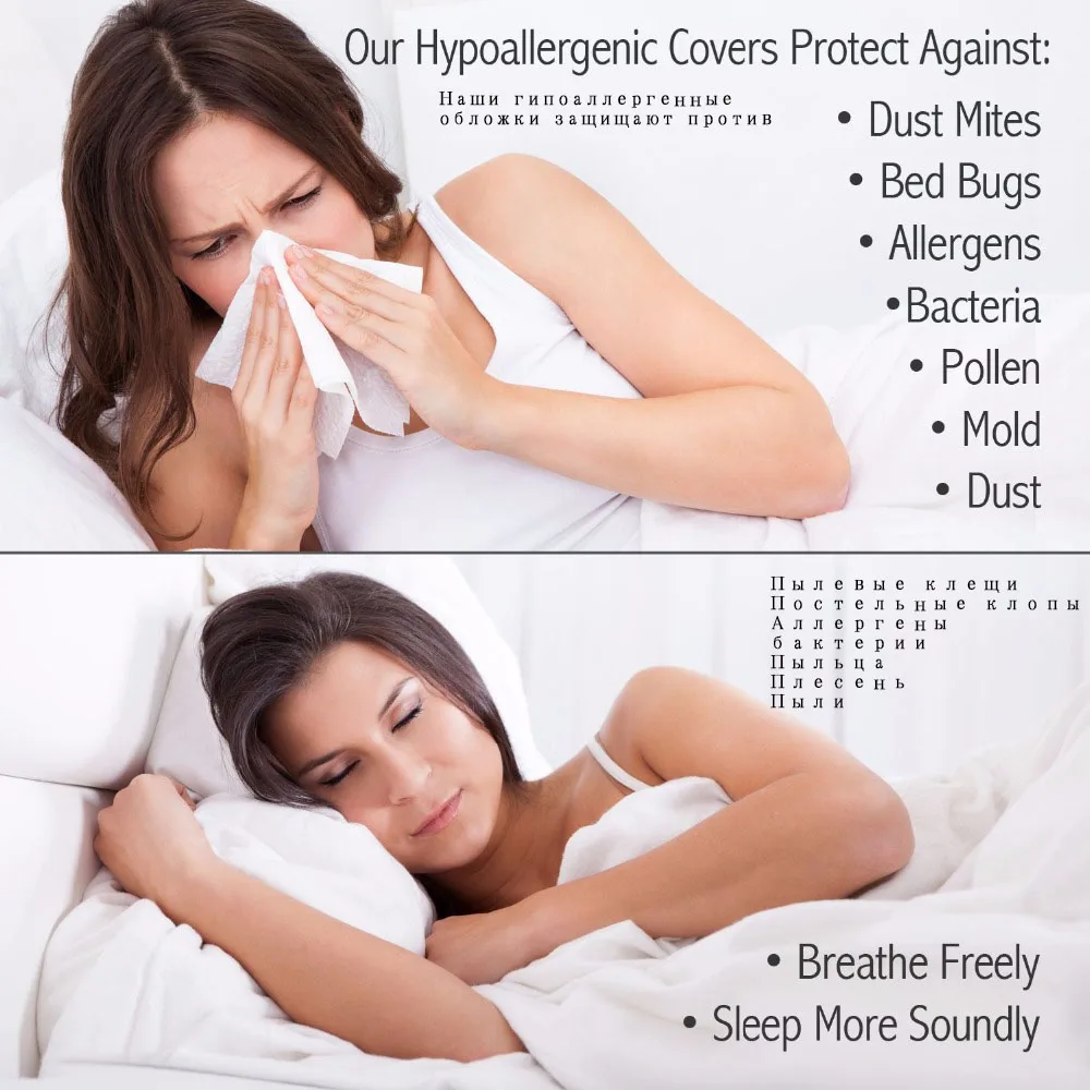 HTB1fU9TXoEIL1JjSZFFq6A5kVXaV