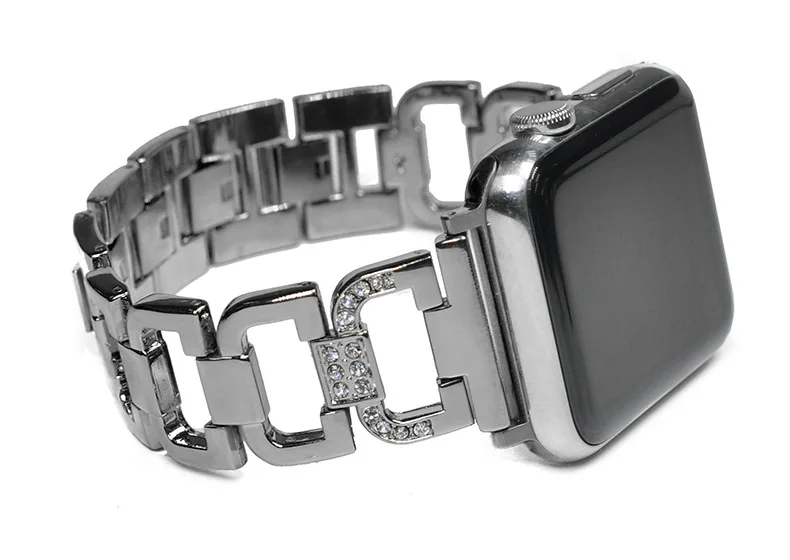 7223130313_695404351