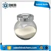 /product-detail/wholesale-chemicals-pharmaceutical-grade-and-food-grade-ascorbic-acid-power-vitamin-c-power-60711500124.html