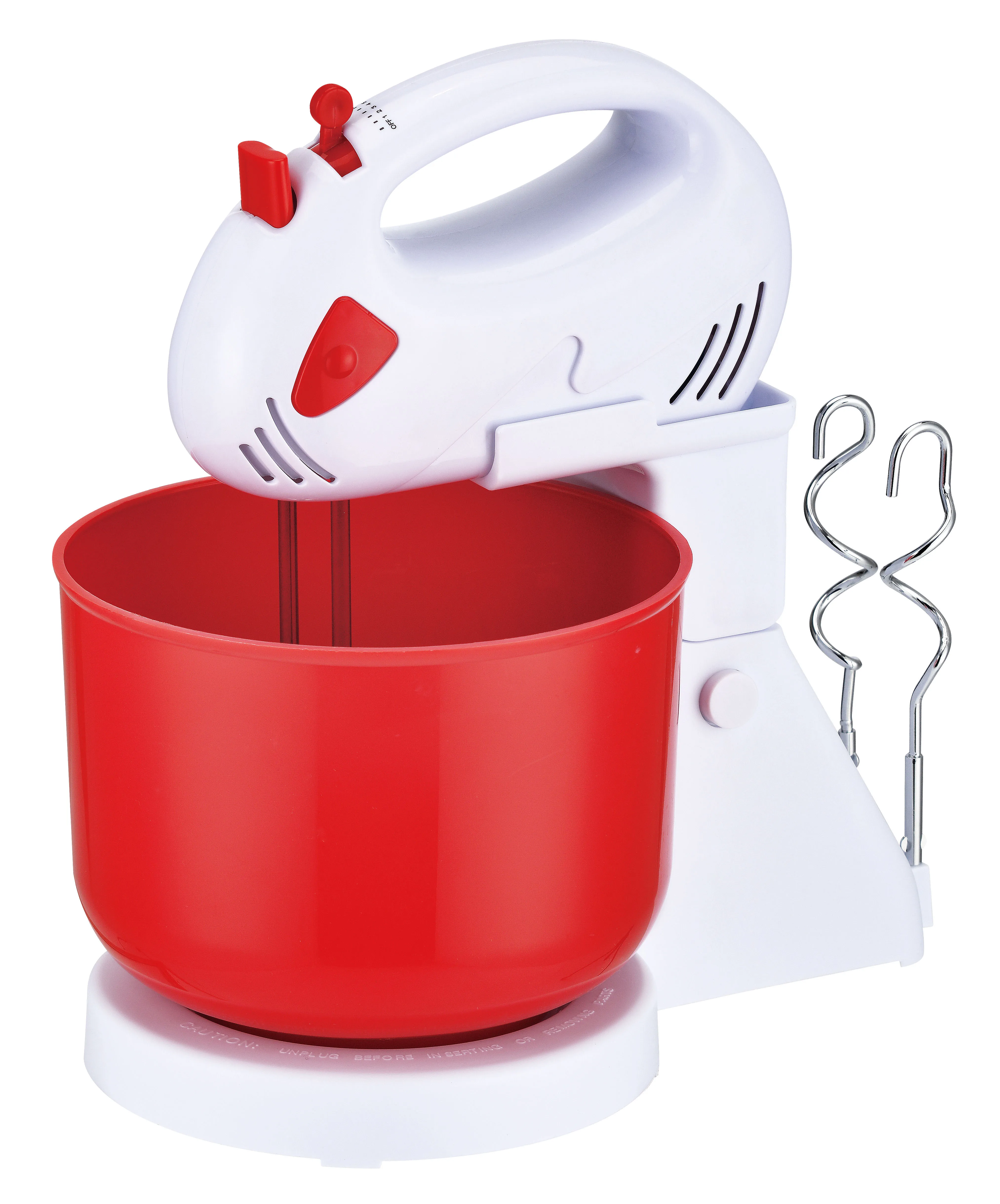 Automatic Electric Hand Mixer Argos Milk Frother Buy Electric Milk