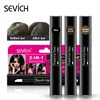 Sevich double head hair dye root touch up for new growth gray hair