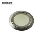 SMD LED AC100V-127V cooker hood bulbs parts of kitchen chimney
