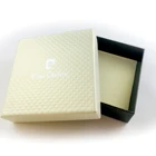 Cardboard Carton Cheap Hat Boxes For Shirts Shoes Luxury Sock Doll Brownie Bra Shirt Packaging Box Tower Gift Boxes