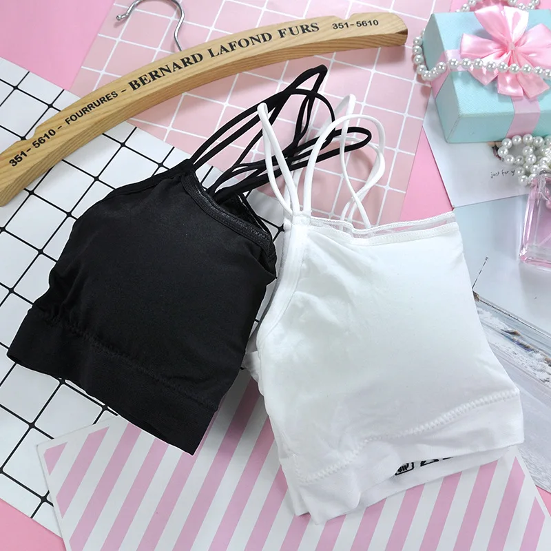 4684253783_1176988226