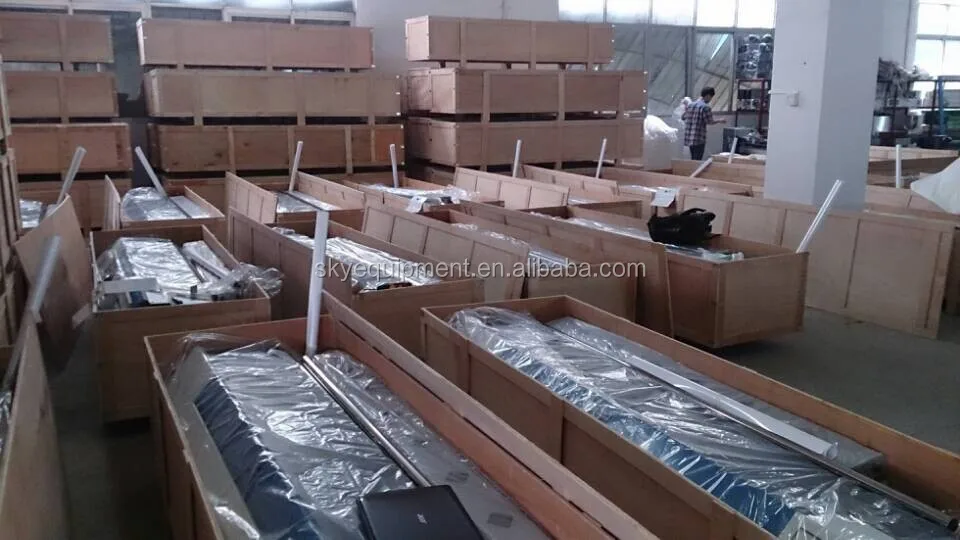 manufacture with CE approval China cup printing machine manufacturer