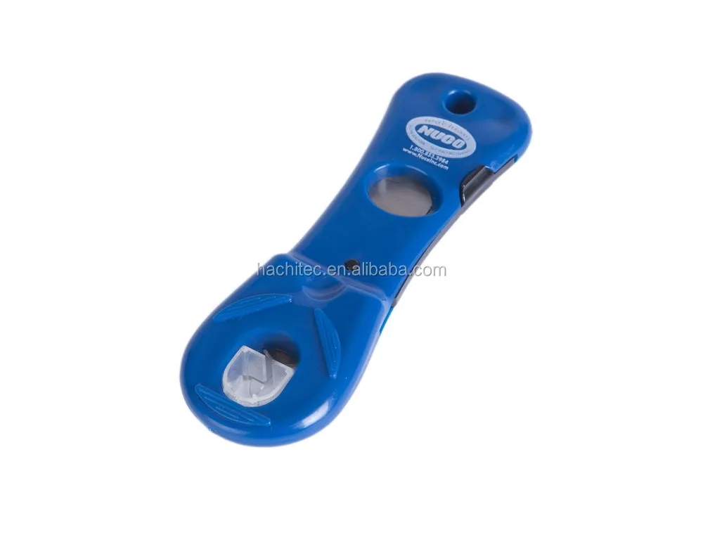 Sealant Cartridge Cutter Tool Cartridge Cutting Tool Cartridge Cutter