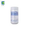 /product-detail/medical-alcohol-wet-wipe-in-can-alcohol-pad-62020200636.html