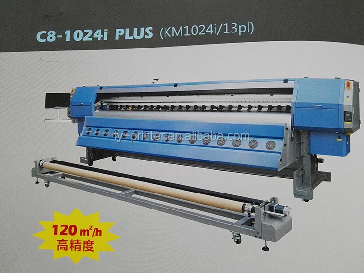 1024I-01.jpg