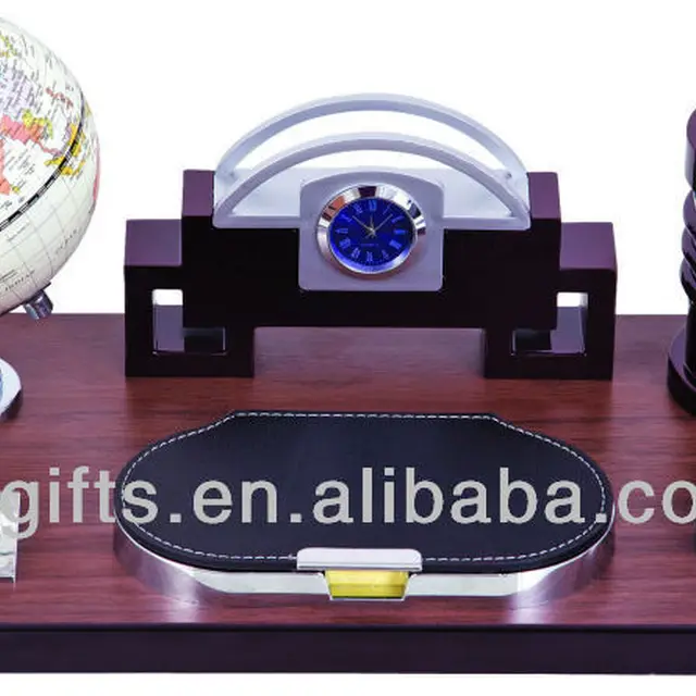 functional business gifts