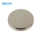 Super strong 2019 new disc magnet magnet 25 mm