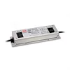 ORIGINAL Mean well ELG-150-24 150W 24V PFC IP67 AC-DC Constant Voltage + Constant Current LED Driver Switch Power Supply