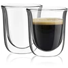 /product-detail/custom-unbreakable-clear-borosilicate-double-wall-glass-juice-milk-mug-tea-beer-coffee-cup-60841979850.html