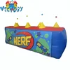 /product-detail/air-juggler-table-play-inflatable-floating-ball-game-interactive-inflatable-potato-game-60769858994.html