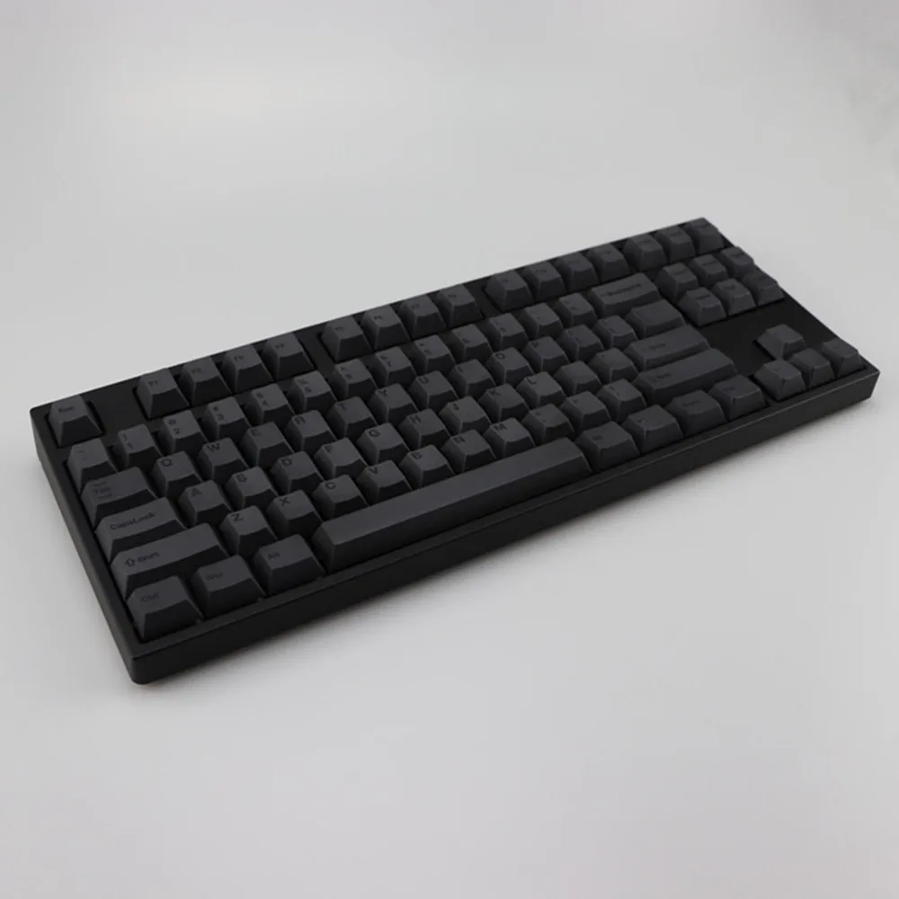 X1