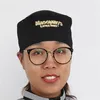 restaurant and bar uniform cap, sushi chef hat, custom bar uniform cap manufacturer