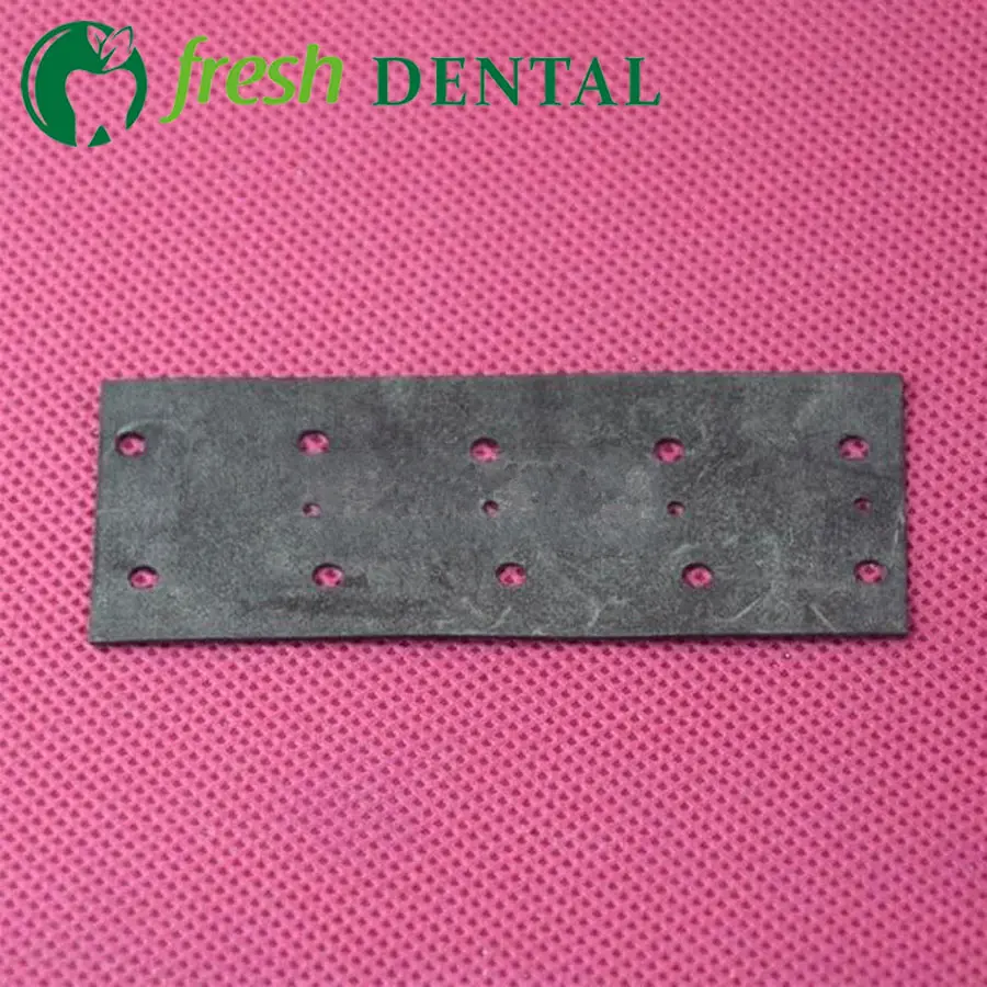 TB29S4bdygSXeFjy0FcXXahAXXa