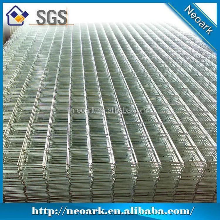 chicken wire at lowes