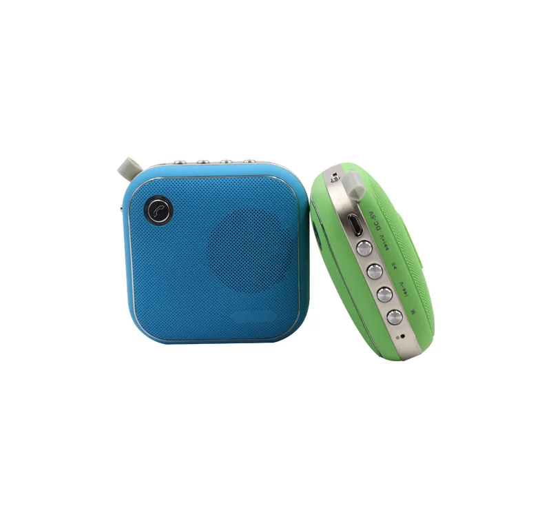 jy-17 bluetooth mini t-2096a shenzhen micro digit product wireless s207 midrange bluetooth portable speaker of - ANKUX.COM