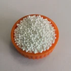 Large Pore Volume Big Pore size High Crushing strength activated alumina Catalyst carrier ball