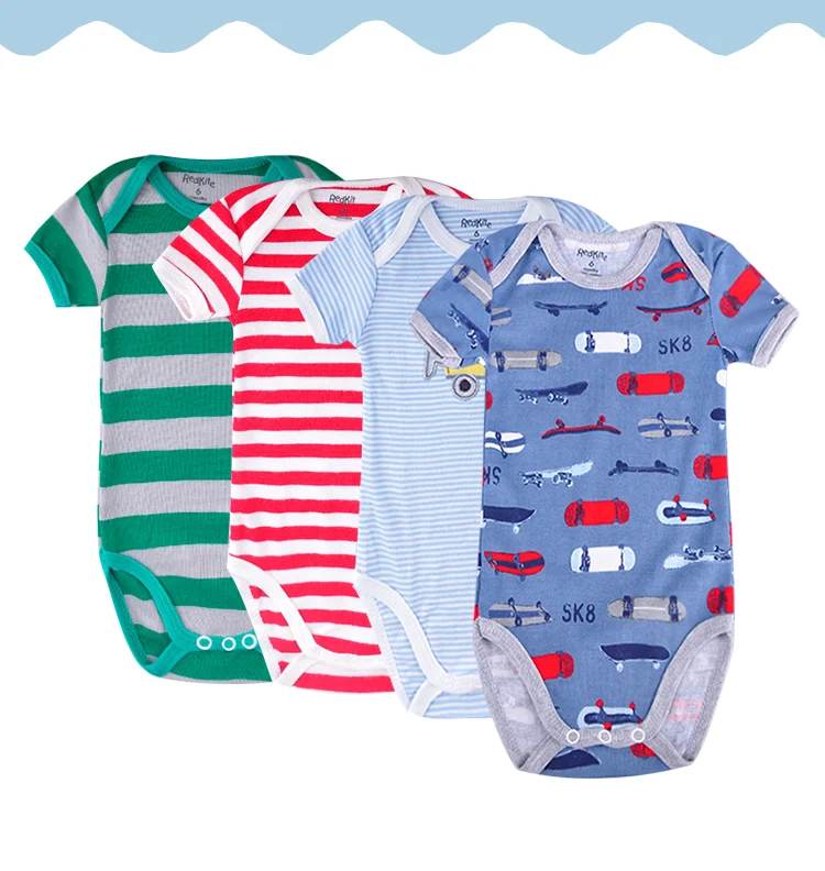 newborn baby rompers online shopping