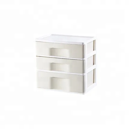 Großhandel kleiderboxen kunststoff Kaufen Sie die besten kleiderboxen