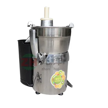 quality juicers for sale