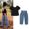 /product-detail/whs29-fashion-red-tops-jeans-pant-2pcs-girls-clothing-set-frock-design-for-baby-girl-62057079194.html