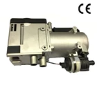 12kw 12v/24v magnetic liquid water parking heater for car fan or truck