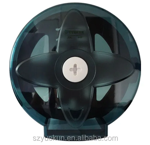 YK2084